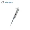 Autoclavable Pipette